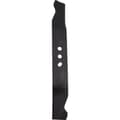 Miniatyrbilde 2 av 2: 46 cm Ø 15 Multikniv Hecht 460S 546SXW b2014 546SX 546XR 546SH b2009 547 547SHW