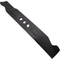 Miniatyrbilde 1 av 2: 46 cm Ø 15 Multikniv Hecht 460S 546SXW b2014 546SX 546XR 546SH b2009 547 547SHW
