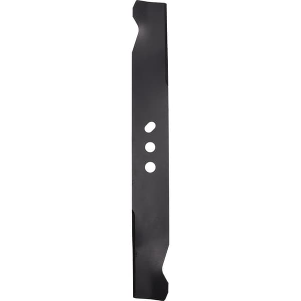 46cm Ø 15 mm terä Leikkuuterä ruohonleikkuri NGP C 460 H D21B101000 D21B101000 D21B101000