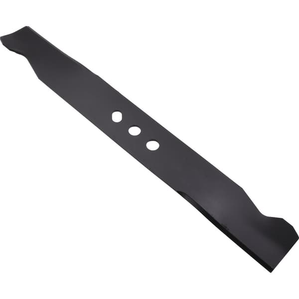 46cm Ø 15 mm terä Leikkuuterä ruohonleikkuri NGP C 460 H D21B101000 D21B101000 D21B101000 ruohonleikkurin terä