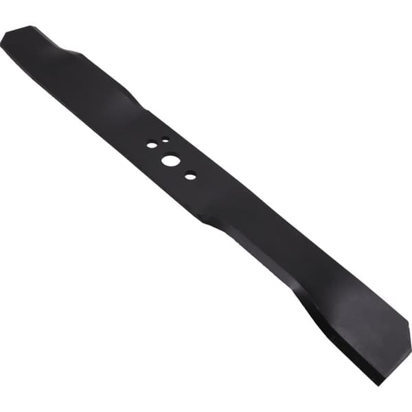 48 cm klinge til Einhell RG-PM 48 S B&S, GE-PM 48 S-H, HQ-PM 48, 3405745 kniv