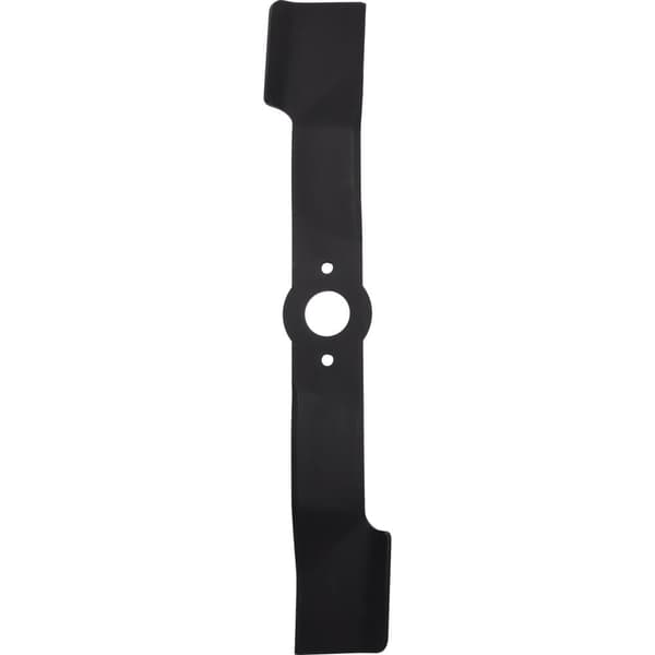 48 cm knive Viking Stihl plæneklipper MB 3.0 3.1 3.2 6105 702 0121 Udskiftningskniv