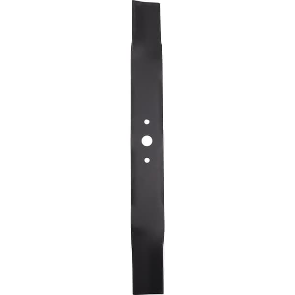 51 cm klinge til Stiga Collector 53 Combi 53 Turbo 53 Turbo Power 53 81004398/0