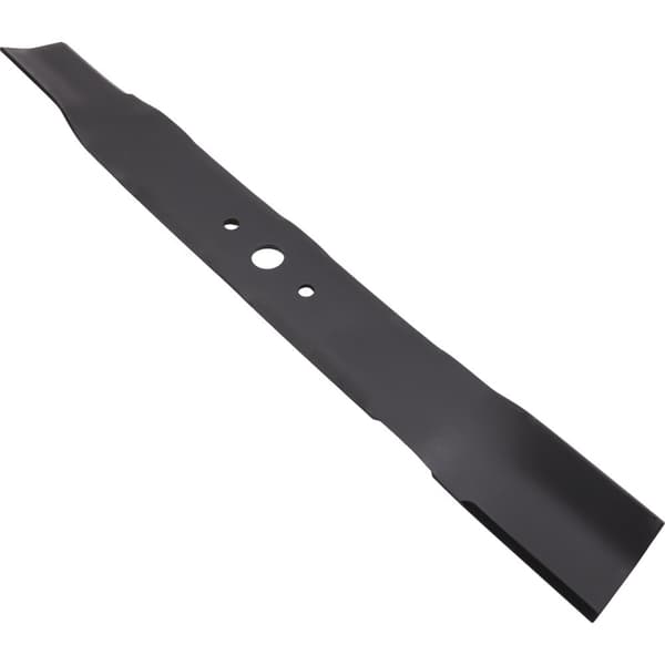 51cm blad till Stiga Collector 53 Combi 53 Turbo 53 Turbo Power 53 81004398/0