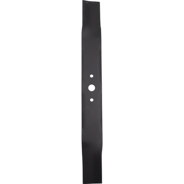 51cm terä Stiga, Castel Garden 1136102901 ST1111-9726-01 ST1136-1029-01 ST1111-9726-01 ST1136-1029-01