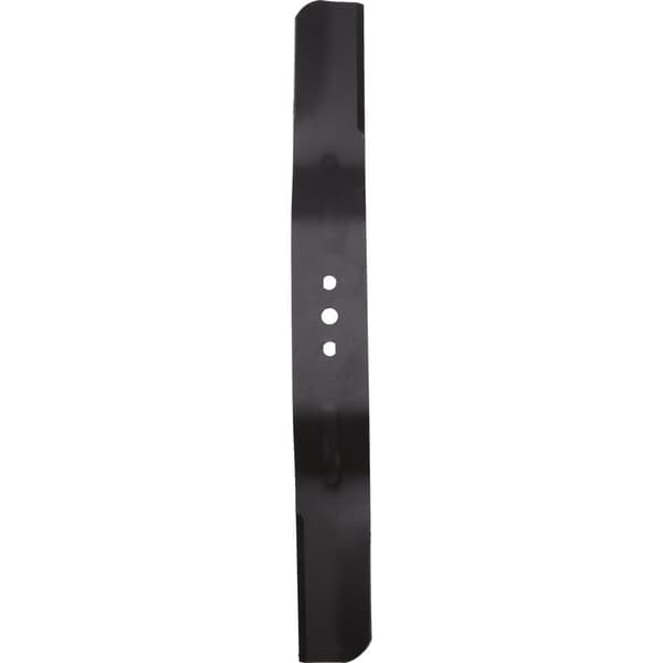 51 cm Ø 12 mm plæneklipperkniv til GVM, Güde Big Wheeler 515 20 tommer udskiftningskniv