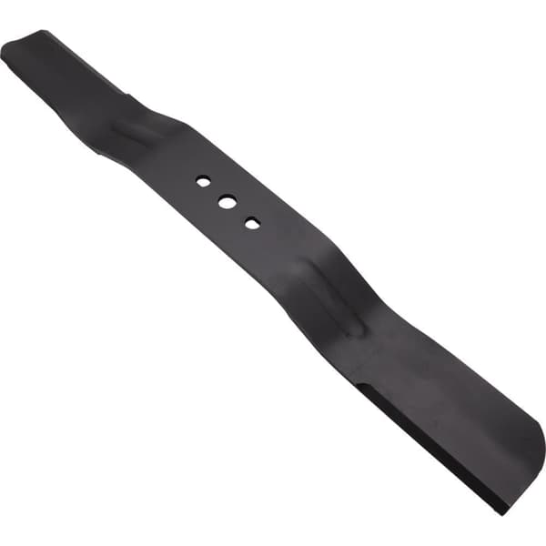 51 cm Ø 12 mm gräsklipparblad för GVM, Güde Big Wheeler 515 20 tums ersättningsblad