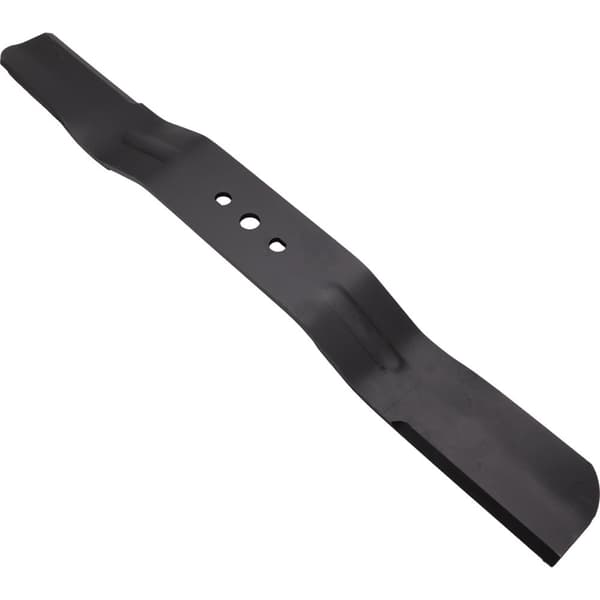 51 cm Ø 12 mm gräsklipparblad för GVM, Güde Big Wheeler 515 20 tums ersättningsblad