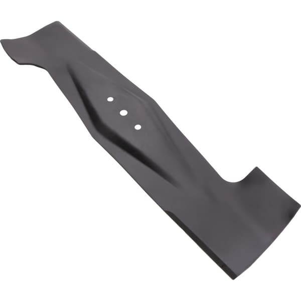 52cm blad Viking MB 555 BS E gräsklippare 6107-702-0130 61077020130 Ersättningsblad