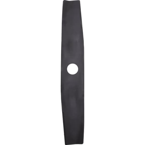 52cm Ø 38 mm Plæneklipperblad Solo Plæneklipper 5043347 Alene 551 552 EXCLUSIVE