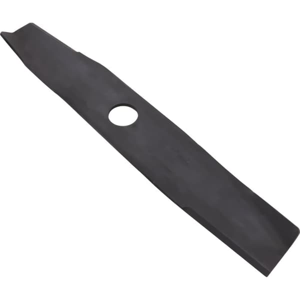 52cm Ø 38 mm Gräsklipparblad Solo Gräsklippare 5043347 Alone 551 552 EXCLUSIVE