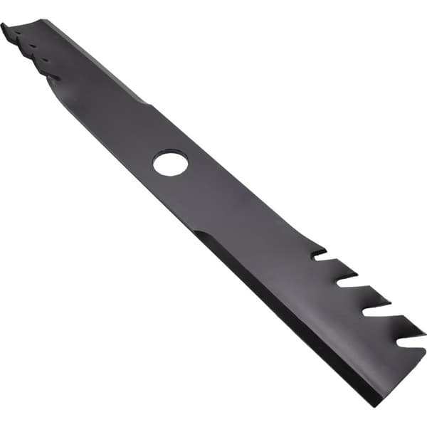 52cm Ø30mm gräsklipparblad Oregon Pubert Sherpa Bravo 90-396 13988 Ersättningsblad