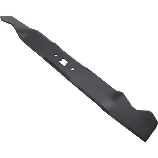 53 cm plæneklipperkniv Yard Man, Golf, MTD GES, 742-0741, 742-04100 Udskiftningskniv