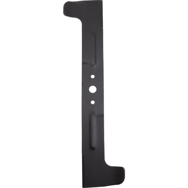 53 cm blad Wolfgarten Scooter OHV 2 OHV 3 SV4 OHV 3M 6155410 Wolf-Garten kniv