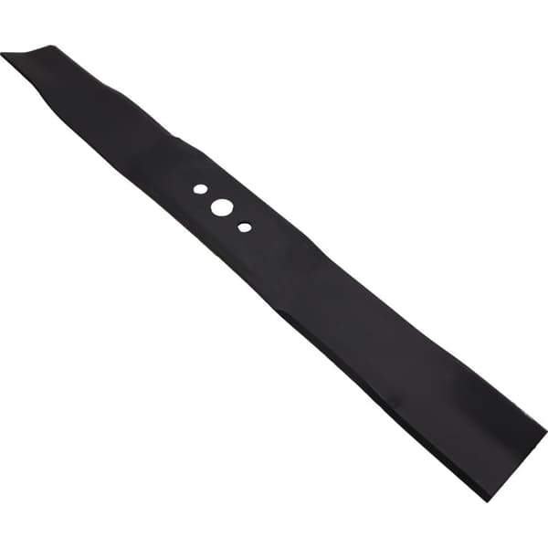 53 cm knivblad til MC Culloch M55H53 RD M53-675 DWA PRE 553 ProMac 6053D