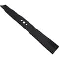 Miniatyrbilde 1 av 2: 53 cm Ø16 mm gressklipperblad for Electrolux BH55Y21RH / 961410001 01 Erstatningskniv