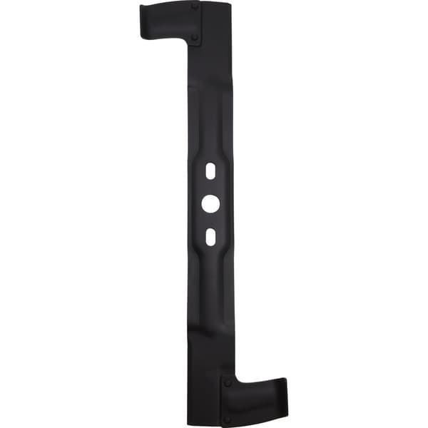 54cm ruohotraktorin terät AL-KO Master 655 855 955 Ride On Herkules HUR 6255 9055