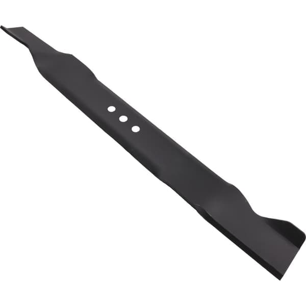 54 cm Ø 10 mm plænetraktorknive til Brute EBTP22650 udskiftningsknive plæneklipper