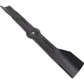 Pikkukuva 1 / 2: 55cm terä Noma 43""  Veitsi 316608 313954 1100101 ZCD 2205356