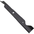 Pikkukuva 1 / 2: 58cm terä 46"" / 117 cm Partner McCulloch Husqvarna YTH 532405380 Veitsi