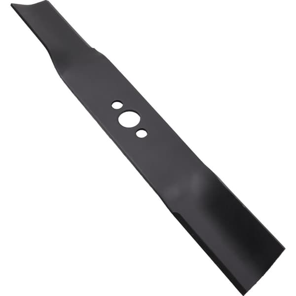 BTS 37 cm kniv passar BTS 410, TE41 121300/7, 1213007 gräsklipparkniv