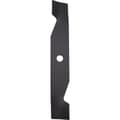 Pikkukuva 2 / 2: BUDGET 32cm Ø17mm veitsi BEM 903 sopii 18A-E0C-619 FV-9120801 FV-516747 FV-516747