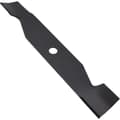 Pikkukuva 1 / 2: BUDGET 32cm Ø17mm veitsi BEM 903 sopii 18A-E0C-619 FV-9120801 FV-516747 FV-516747