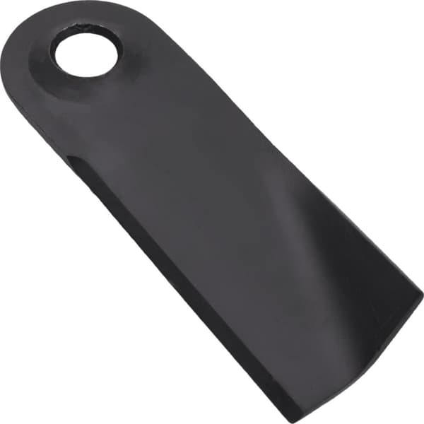 COUNTAC CONTRA CUT 15 cm högerhandskniv 168070 02, 168070-02, 16807002 Blad
