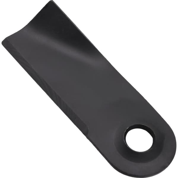 COUNTAX 15cm blad passar COUNTAX CUT 168070 01, 168070-01, 16807001 Vänster