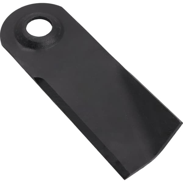 COUNTAX CONTRA CUT 36" 14,5cm kniv höger montering 168071-02, 16807102 blad
