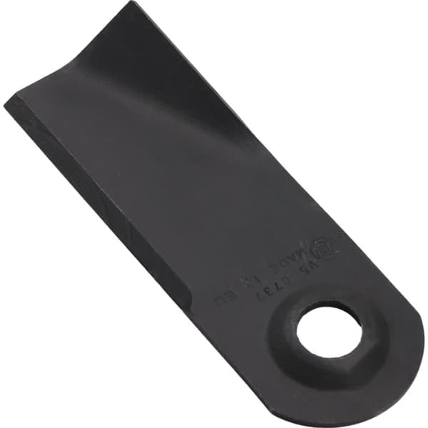 COUNTAX CONTRA CUT 36" venstre 14,5 cm kniv 168071-01, 16807101 Erstatningskniv