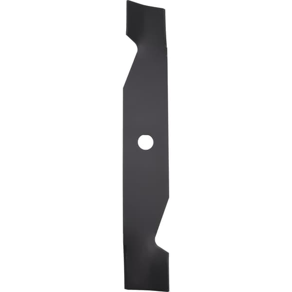 Fevill 32cm Ø17mm blad passar FF 328 OK 32-9E FF 327 ERM 900 FV-9120801