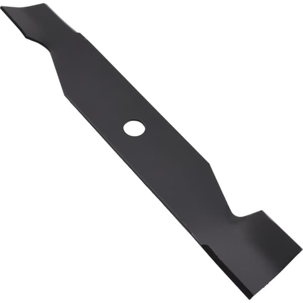Fevill 32 cm Ø17 mm klinge passer til FF 328 OK 32-9E FF 327 ERM 900 FV-9120801