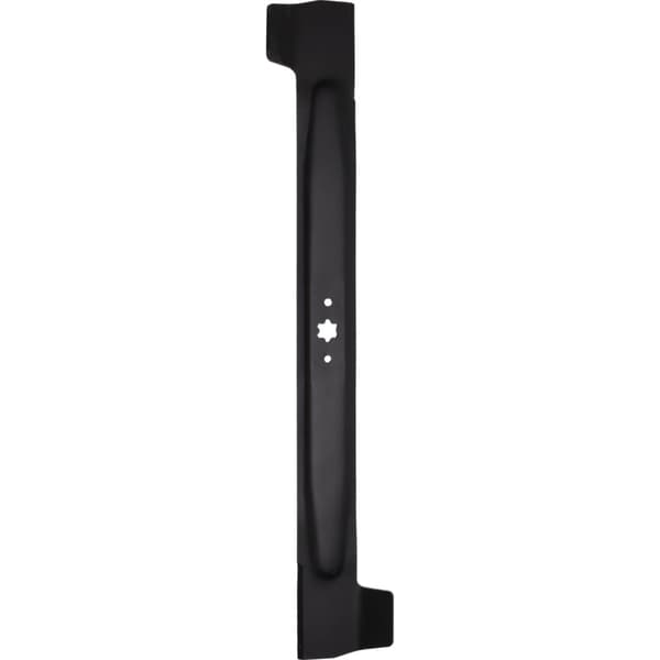 Fleurelle 76cm Ø18 terä ruohotraktoriin AMH 1200 1151 1151 1152 1202 1303 Terät