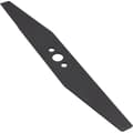 Pikkukuva 1 / 2: Flymo 30cm terä Hoverstripe Hovervac HV300 Minimo Sprinter RXE 300