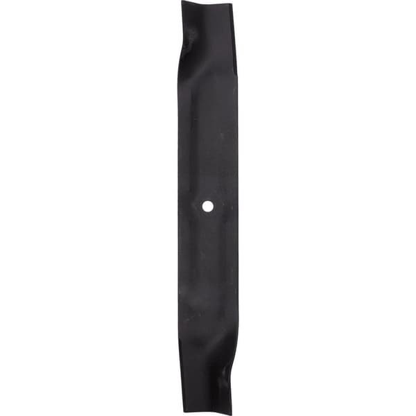 GARDENA 32 cm Ø 8 mm udskiftningskniv GARDENA elektrisk plæneklipper PowerMax 32 E skærekniv