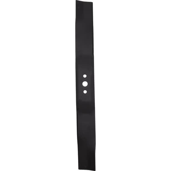 Gardol 53 cm (21 tum) gräsklipparblad för Edition 1, Edition 1R, Edition 1-R