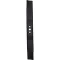 Miniatyrbilde 2 av 2: GARDOL 53 cm Ø 16 mm gressklipperkniv for G 553cmE, G553CME Erstatningskniv