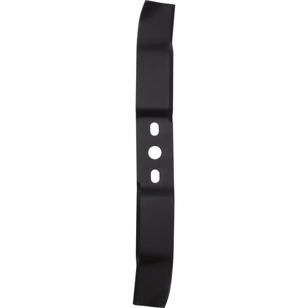 Gardol DAYE gressklipperblad 46 cm GBD 46 R DYM 1676 CE-3 Fra 2018 Erstatningskniv
