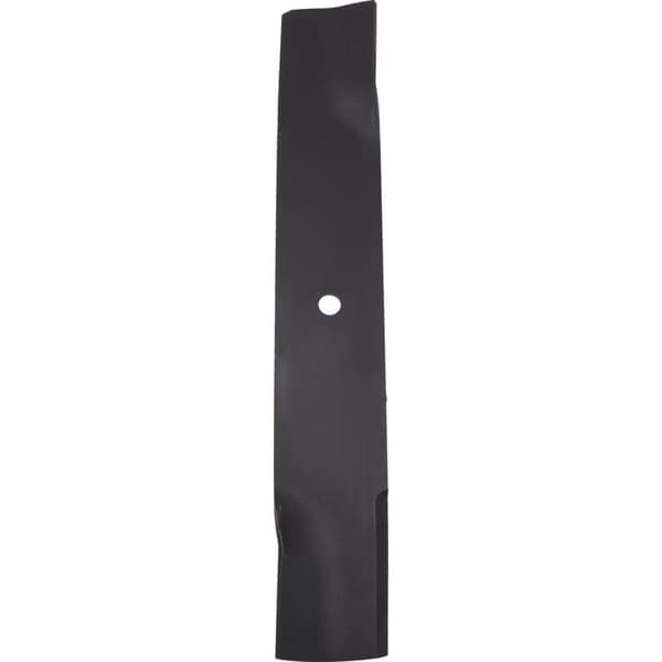 Gutbrod MTD Yardman 44cm Ø 14mm klinge 025.76.327, 025.76.184 Reserveklinge