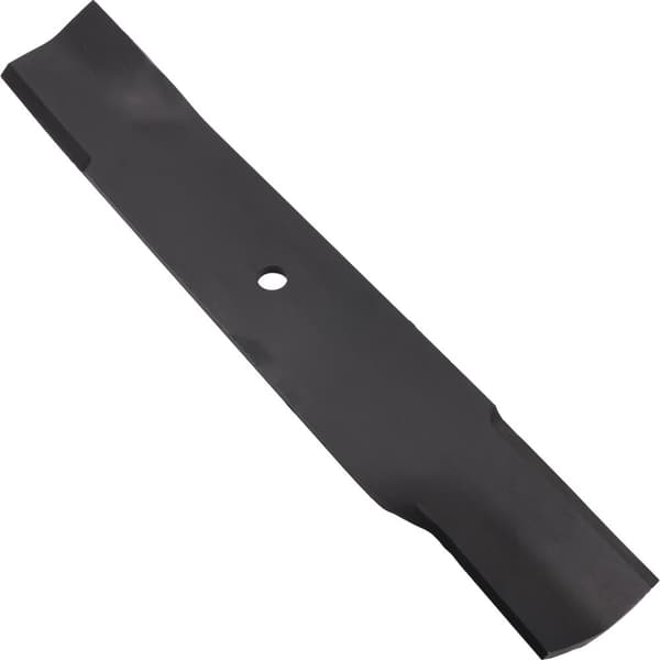 Gutbrod MTD Yardman 44cm Ø 14mm blad 025.76.327, 025.76.184 Reservblad