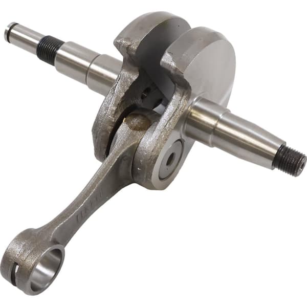 Kampiakseli STIHL 066 MS650 MS660 1122 030 0408 11220300408 moottorisahaan.