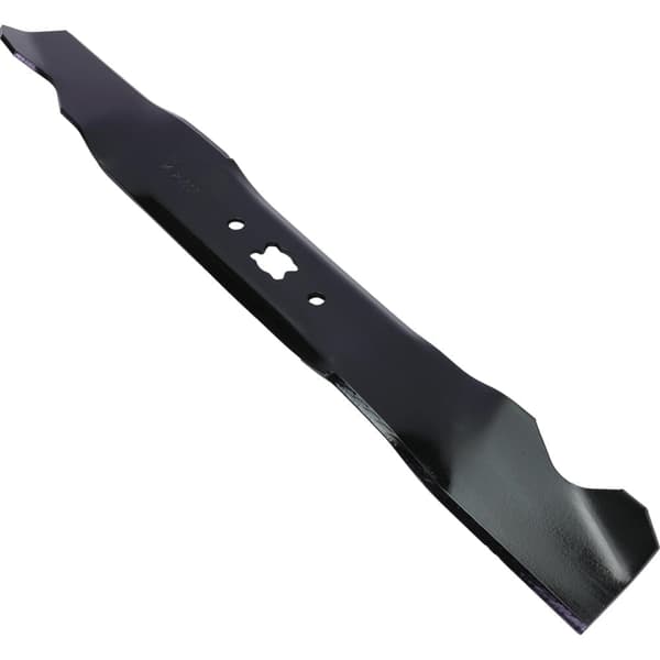 Klippblad 46 cm Passar till MTD 46 PO 46 SPO M14/742-0738 942-0738