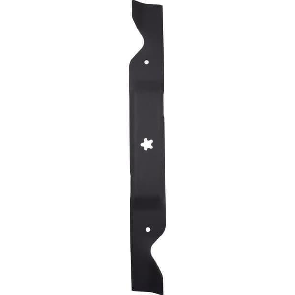 McCulloch 58 cm klinge til M185-117T, M200-117T (46" / 117 cm) 5324053-80 Kniv