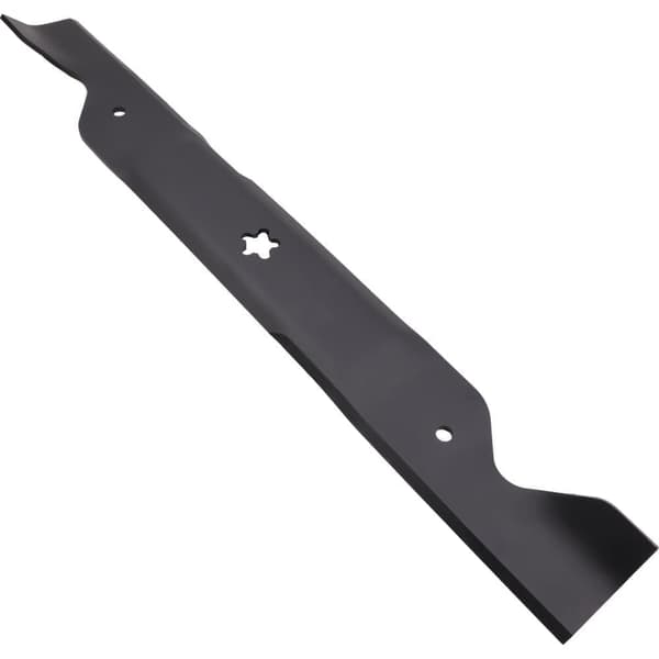 McCulloch 58 cm klinge til M185-117T, M200-117T (46" / 117 cm) 5324053-80 Kniv