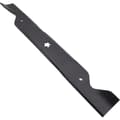 Miniatyrbillede 1 af 2: McCulloch 58 cm klinge til M185-117T, M200-117T (46" / 117 cm) 5324053-80 Kniv
