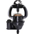 Miniatyrbilde 2 av 2: Mikrosprinkler 55 l/t Automatisk vanningssystem Mikrodråper Mamuth x10