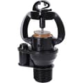 Miniatyrbillede 2 af 2: Mikrosprinkler PC 55 l/t med 1/2" udvendigt gevind 8mm Mikrodråber Vanding