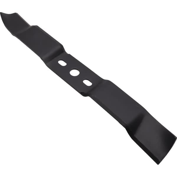 Mr Gardener 46cm Ø 20 mm gräsklipparblad ersättningsblad TM PM THM 4547 4047 1647