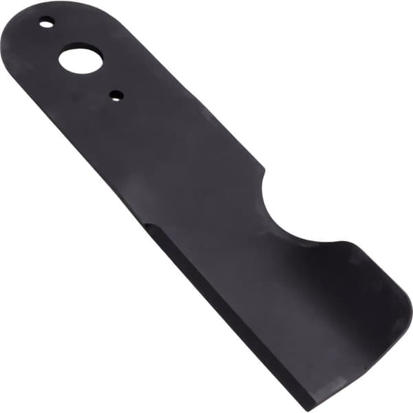 MTD Gutbrod 24,5 cm M500 M510C Kniv 742-0495 742-0495B 942-0495 942-0495B